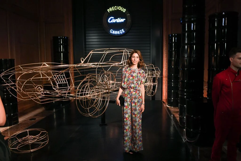 cartier-precious-garage-party-nyfw-ss19-photos-16.jpg