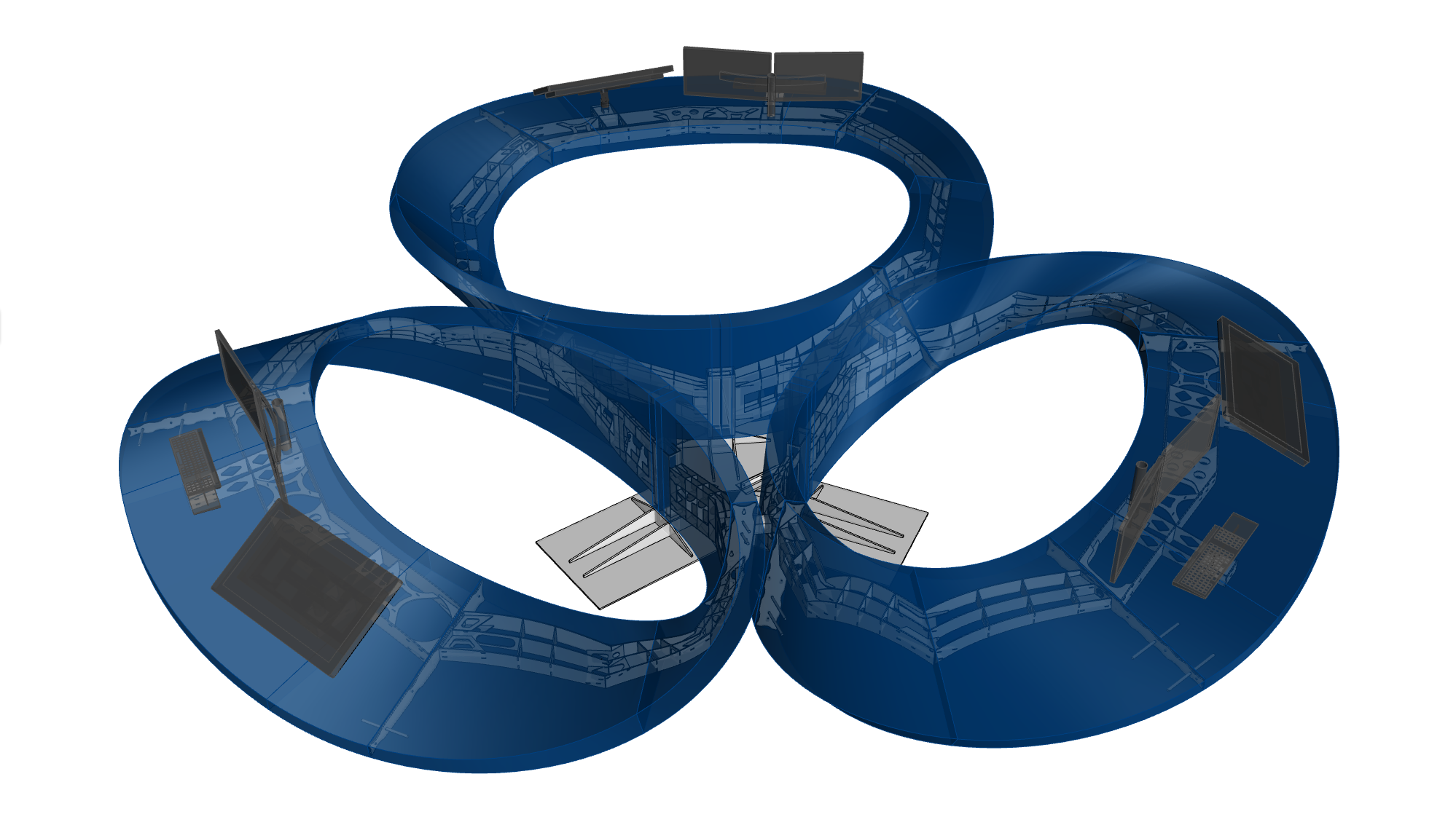 Screen Shot 2017-11-27 at 5.32.24 PM.png