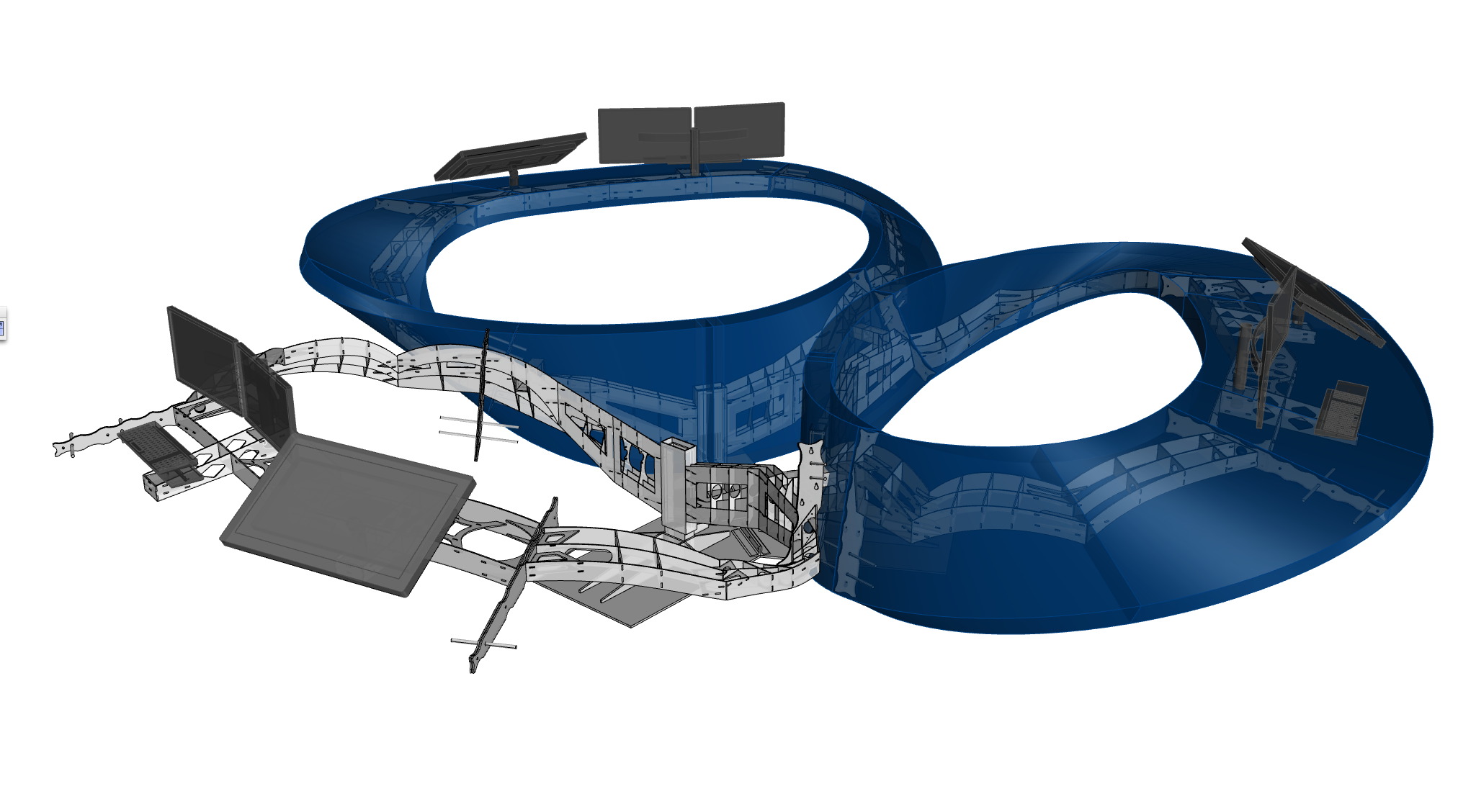 Screen Shot 2017-11-27 at 5.33.57 PM copy.png