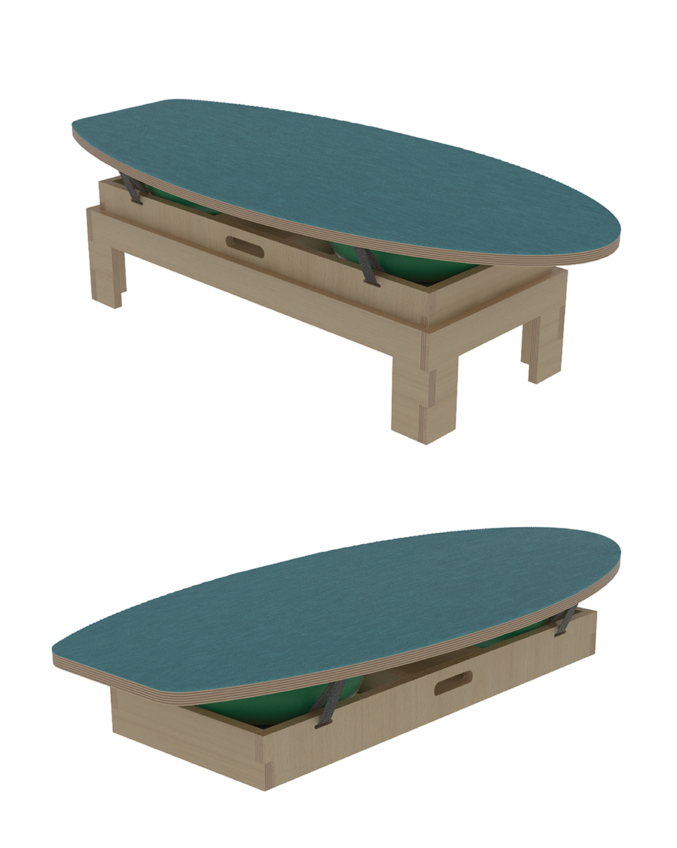 surf-pilates-trainer copy.jpg