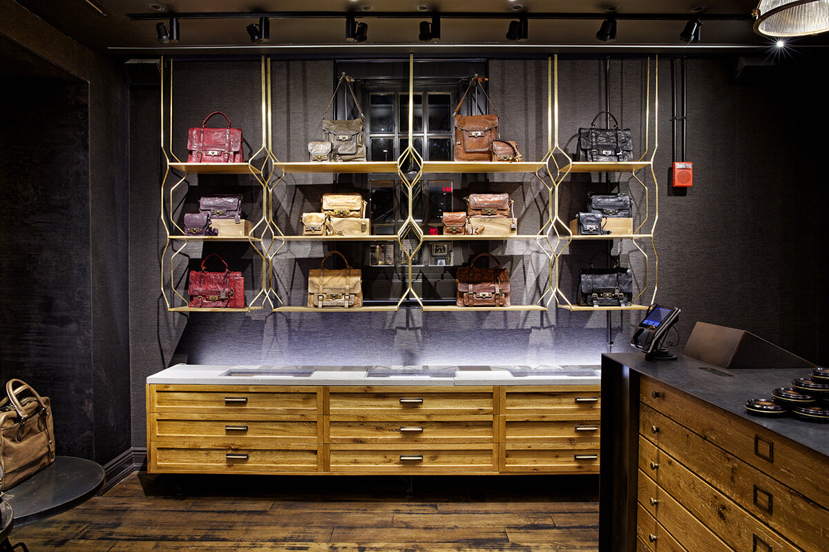 frye sideboard.jpg