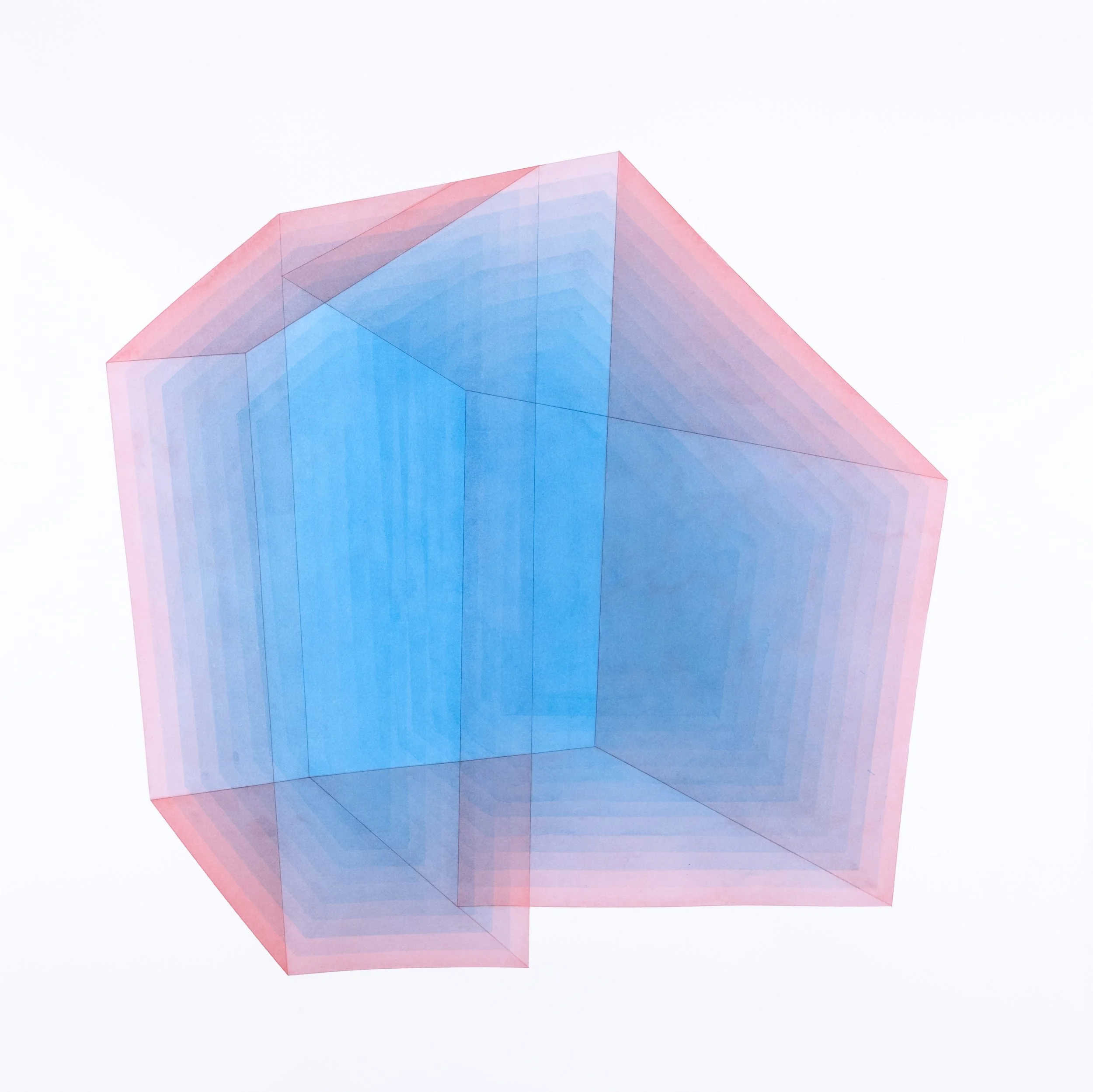 How deep is the ocean copy.jpg