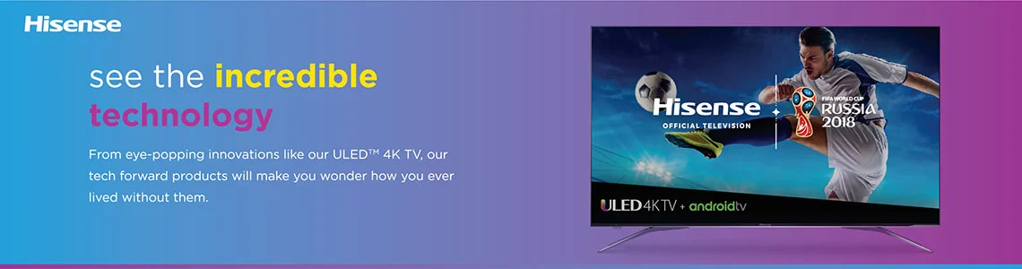 Web Ads And Banners Yuping Qin