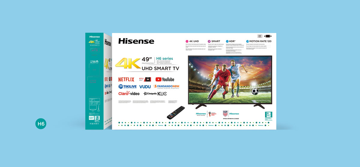 Hisense-cartons-mockup-copy-5.jpg