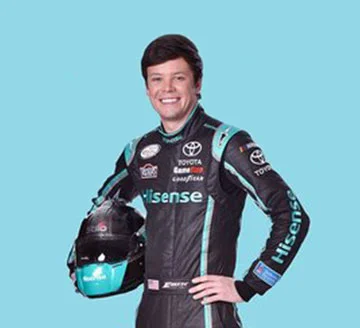 erik.jpg