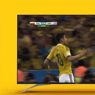 tv-thum.jpg