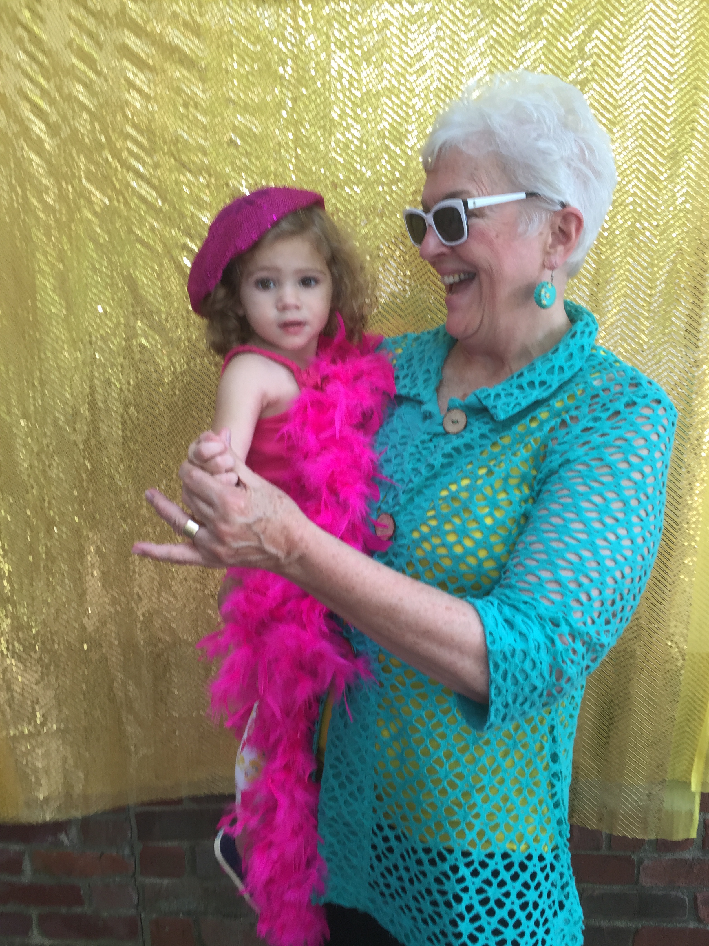 2015-08-29 16.23.08.jpg