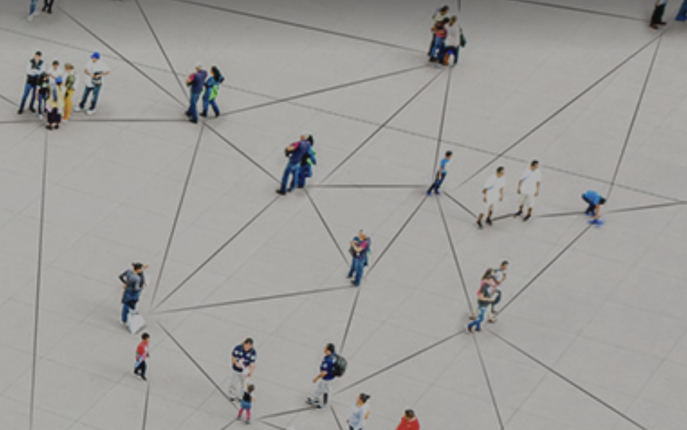 A FIELD GUIDE TO VIRTUAL EVENT PLATFORMS: CHAPTER 1 – THE OVERVIEW
