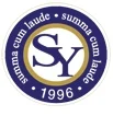 SY Academy.png