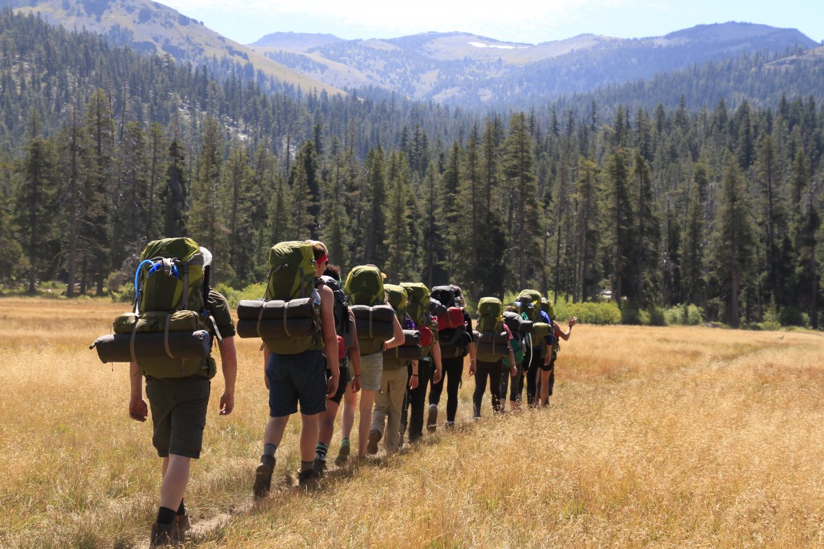 Tahoe Hiking.jpg