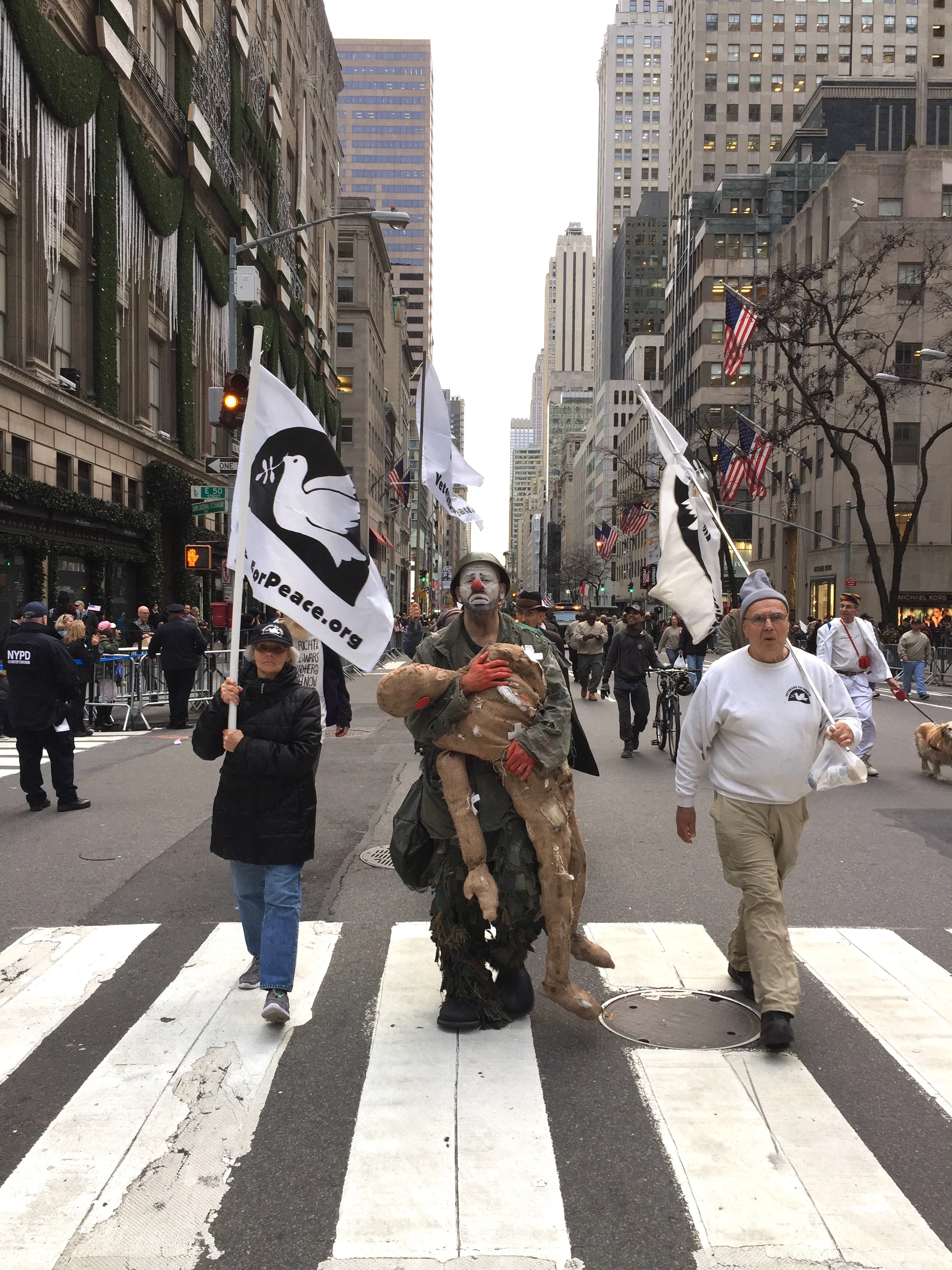 image5.jpeg