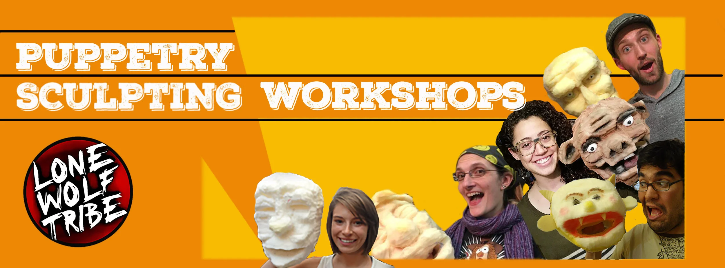 LWT Sculpture Workshop.jpg