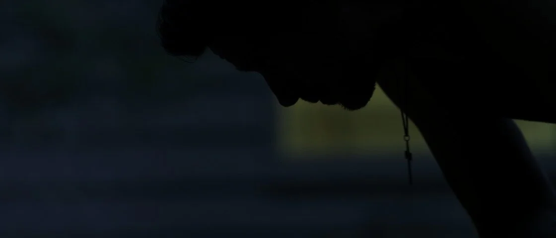 2011-12-02 at 23-11-02 (1).jpeg