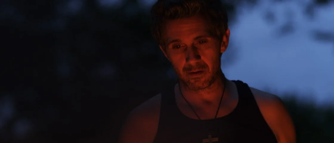 2011-12-02 at 23-11-02 (2).jpeg