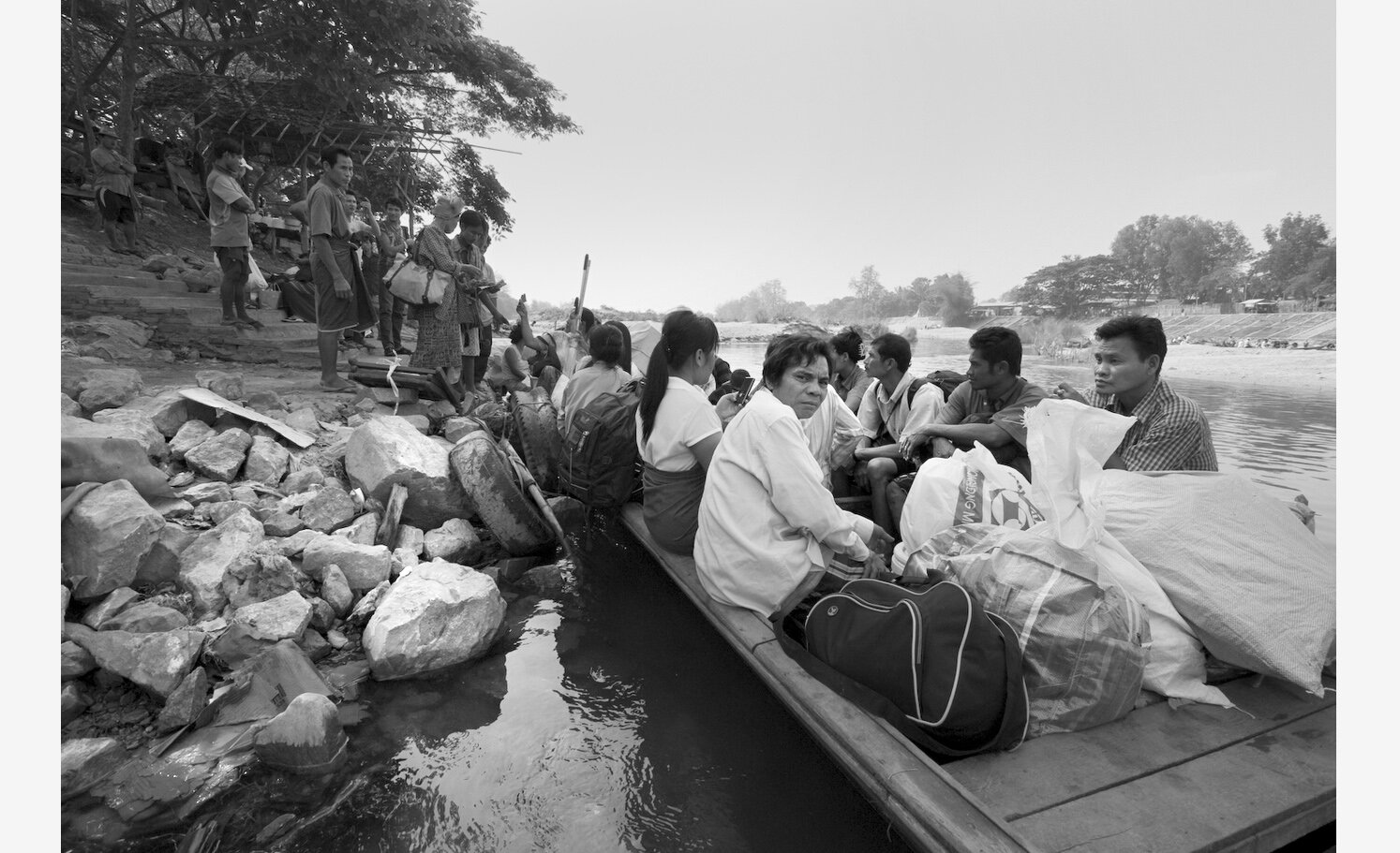 Burma-crossing-flatboat-carey_russell.jpg