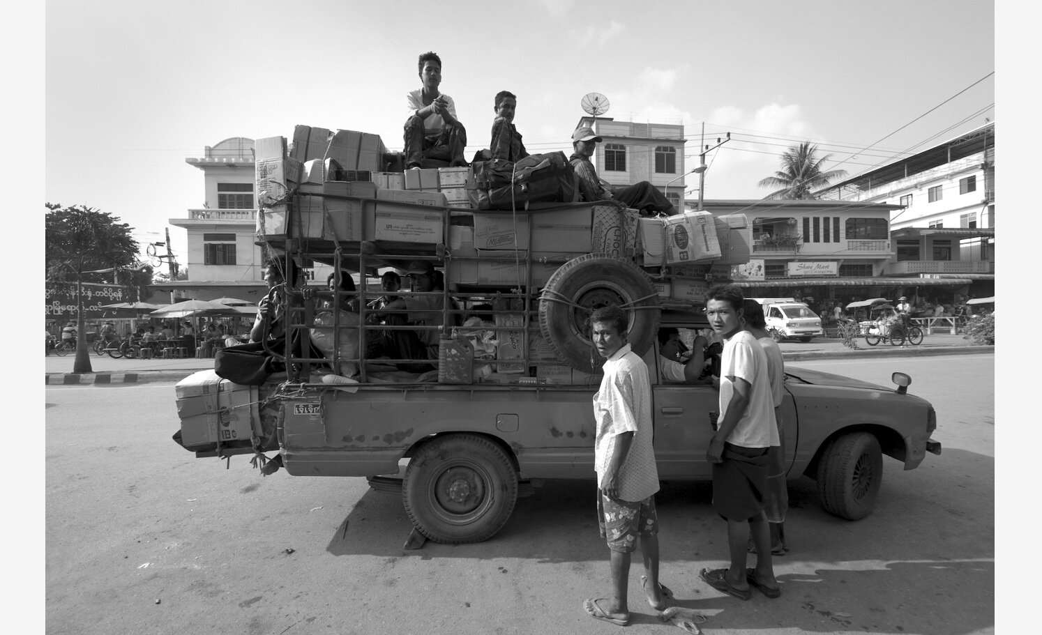 Burma-crossing-truckload-carey_russell.jpg