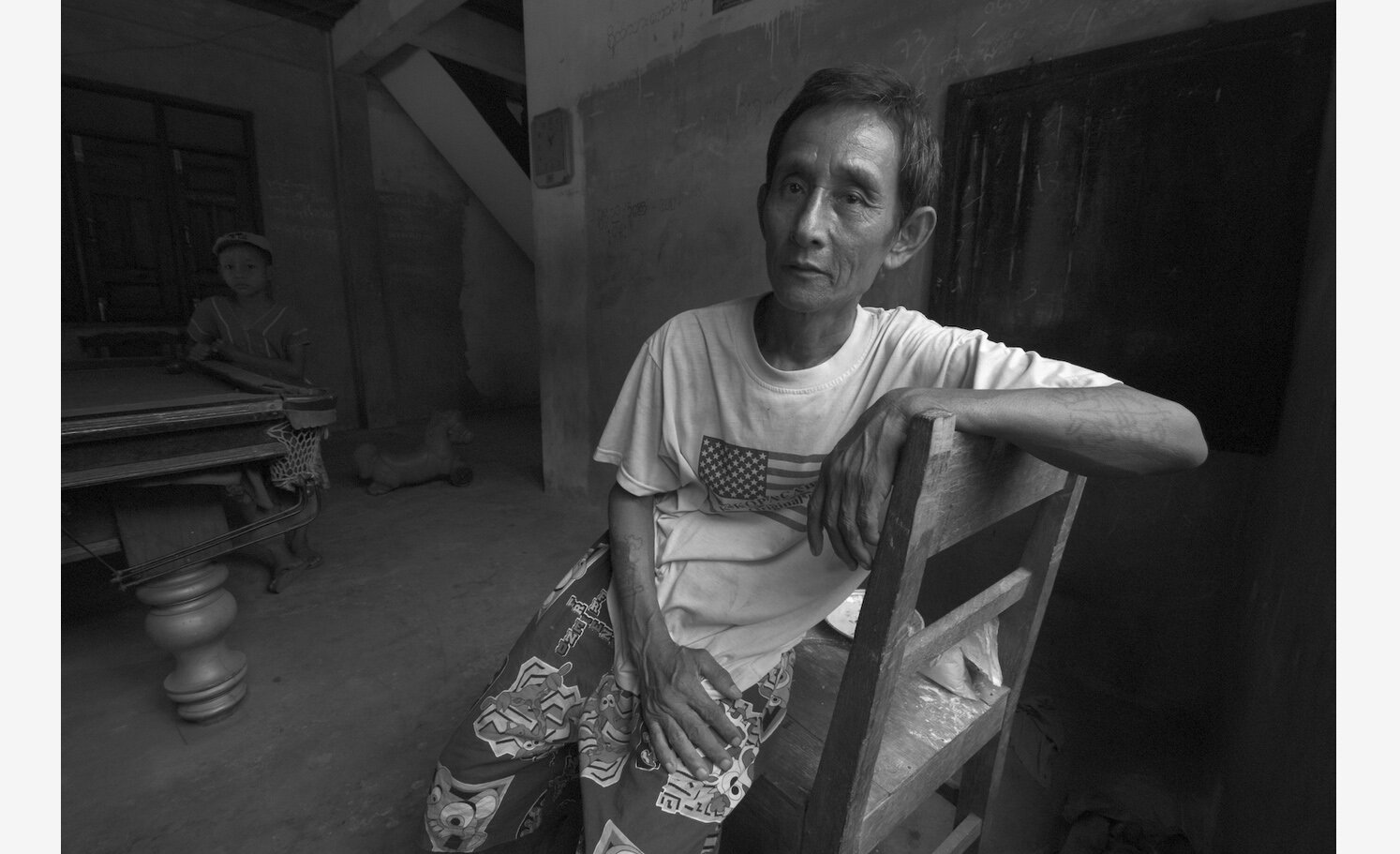Burma-little_burma-man_portrait-carey_russell.jpg