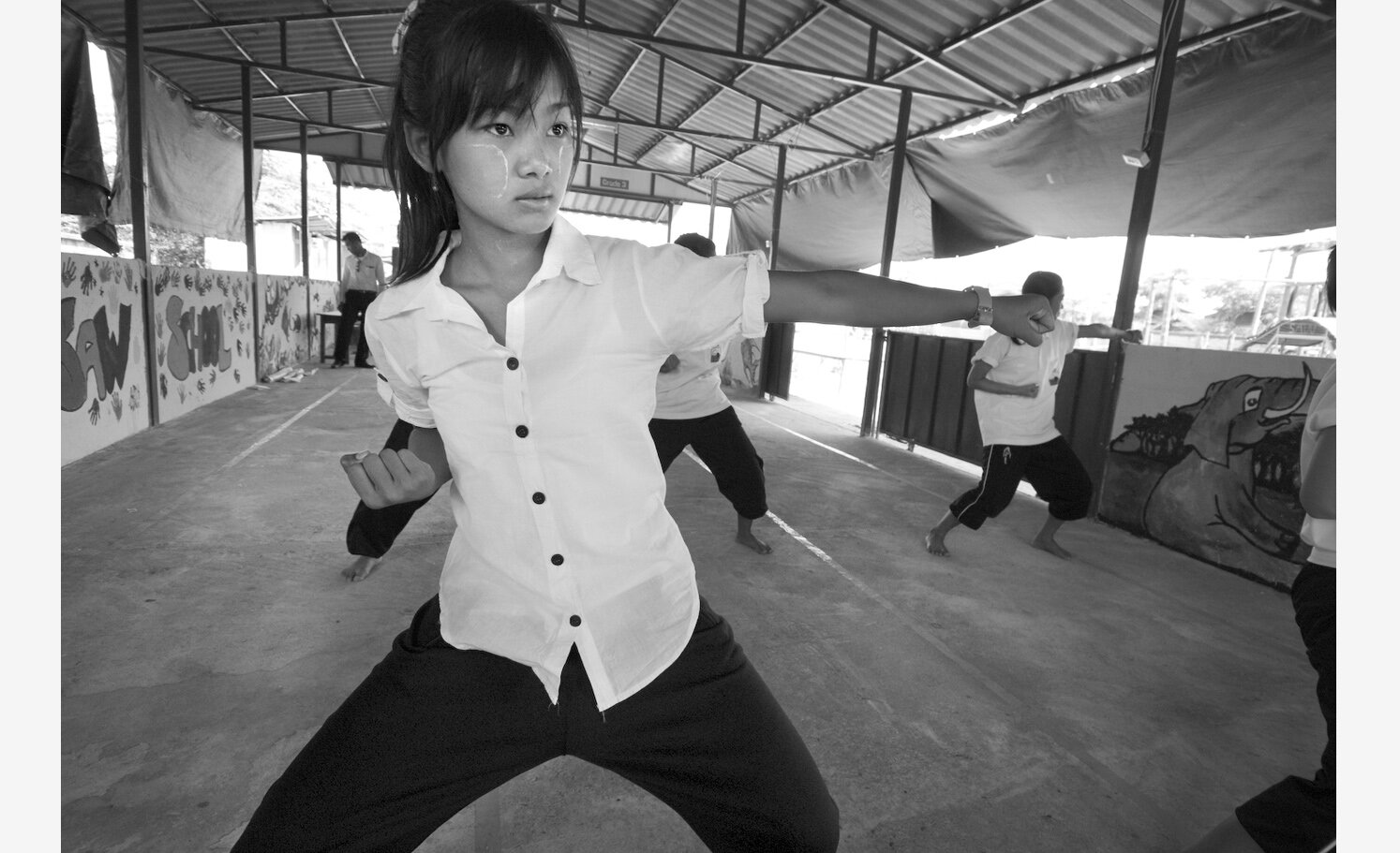 Burma-little_burma-martial_arts-carey_russell.jpg