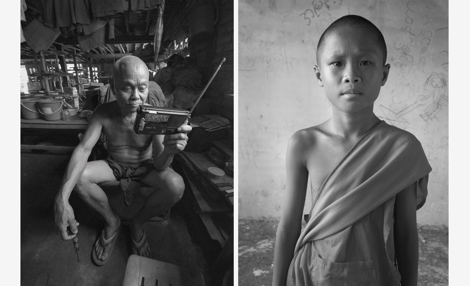 Burma-little_burma-two_monks-carey_russell.jpg