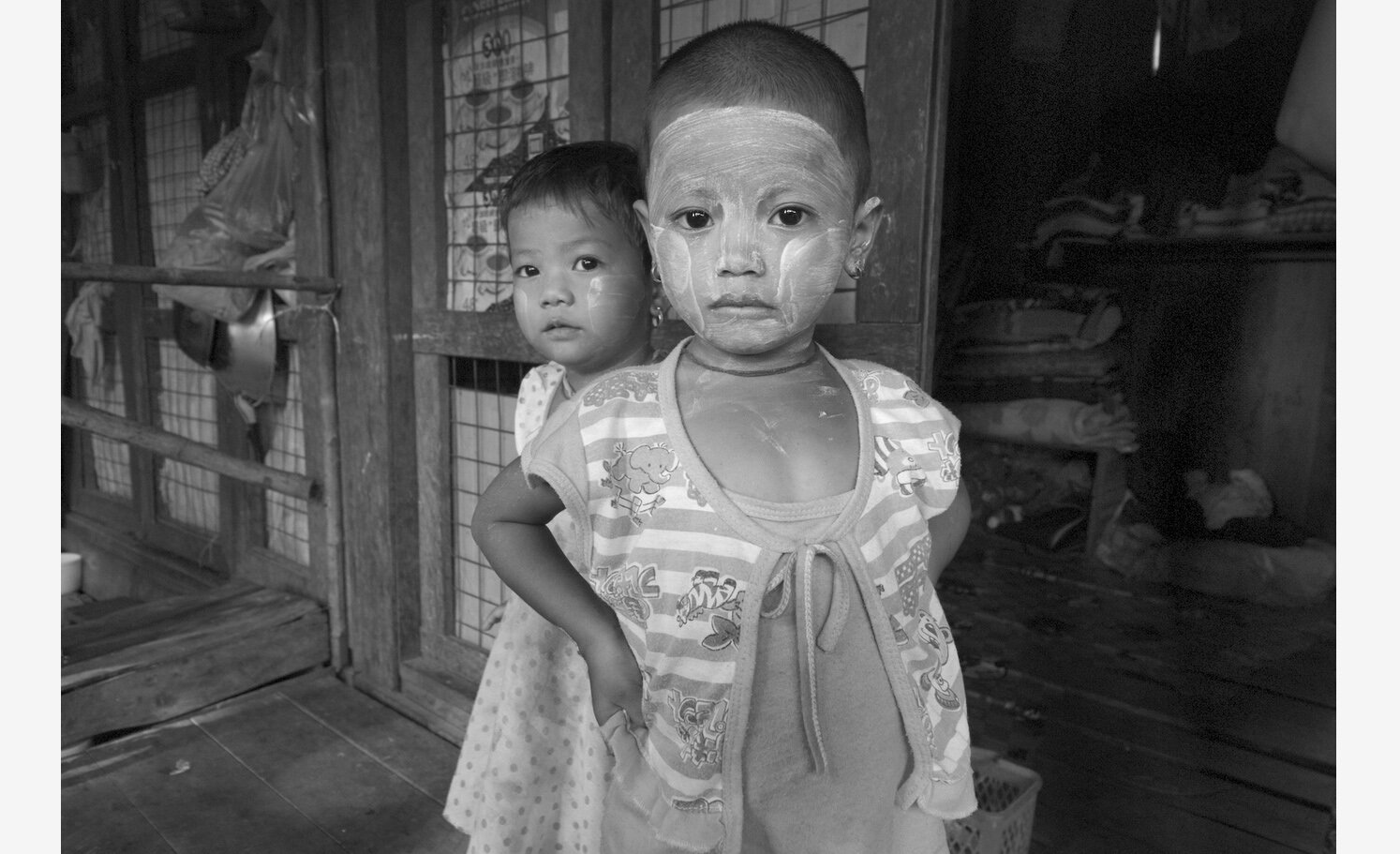 Burma-little_burma-two_girls-carey_russell.jpg