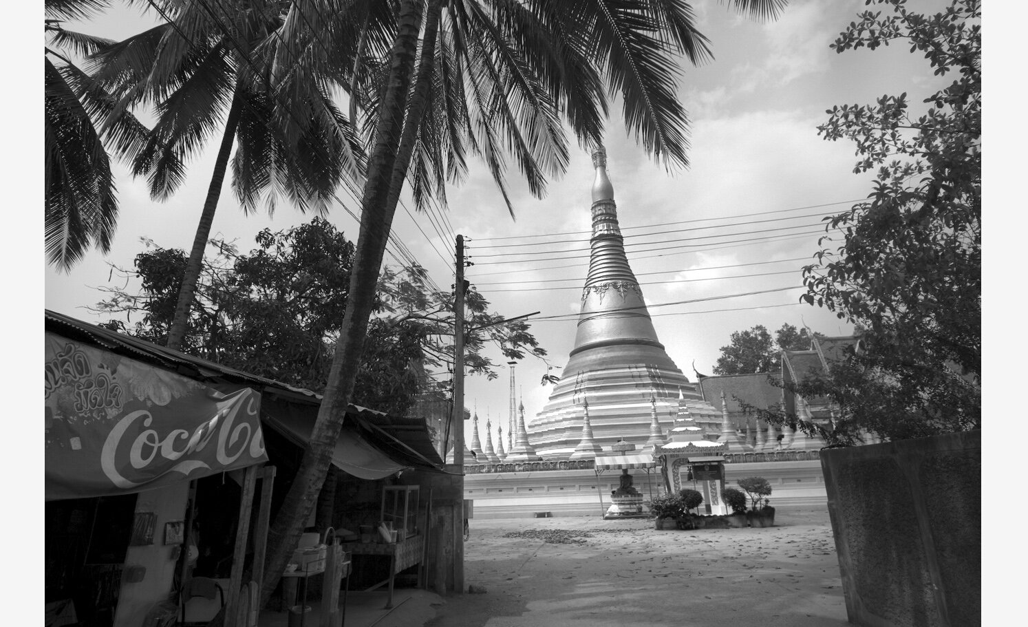 Burma-little_burma-stupa_carey_russell.jpg