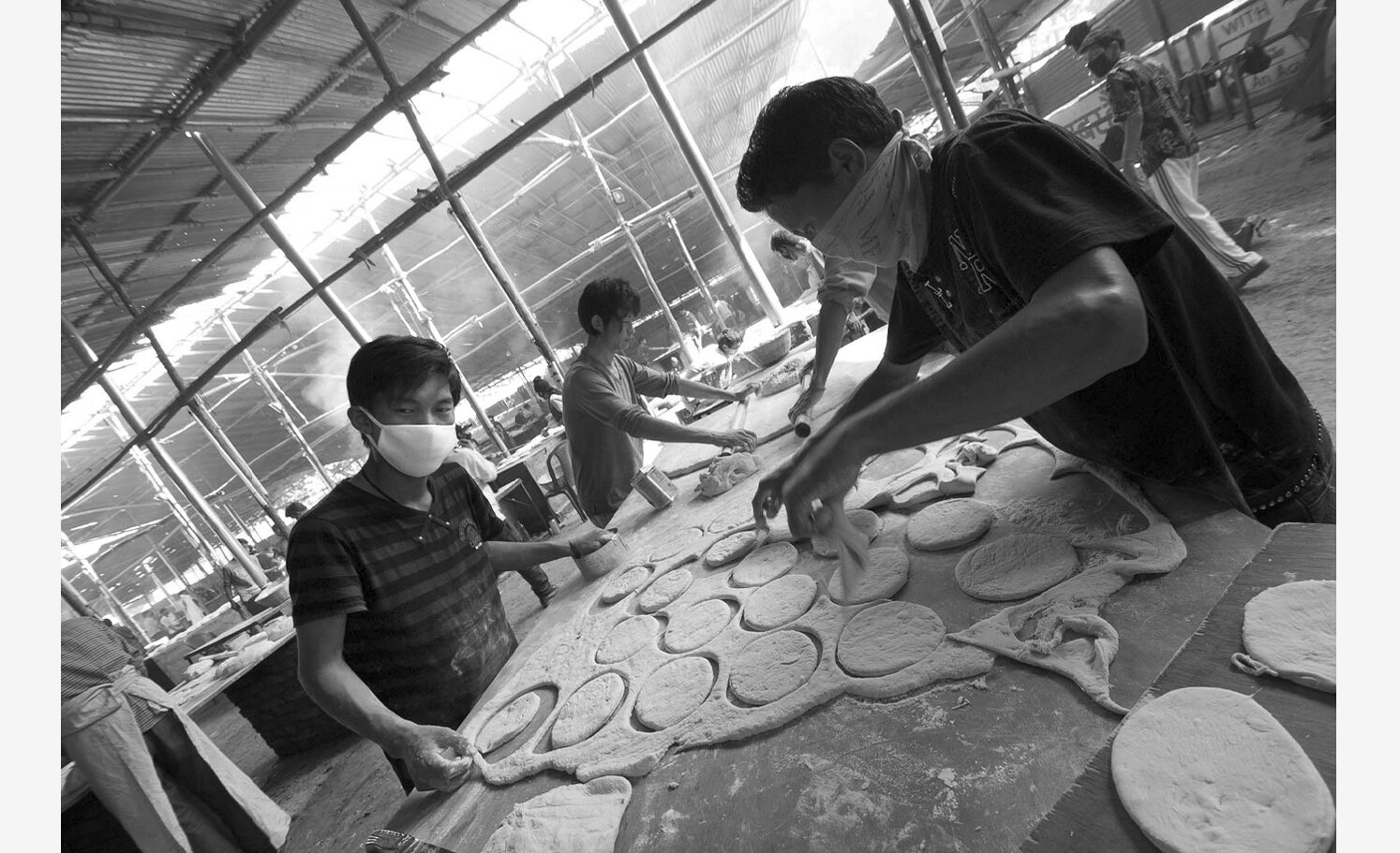 Tibetan-gallery-bread_making.jpg