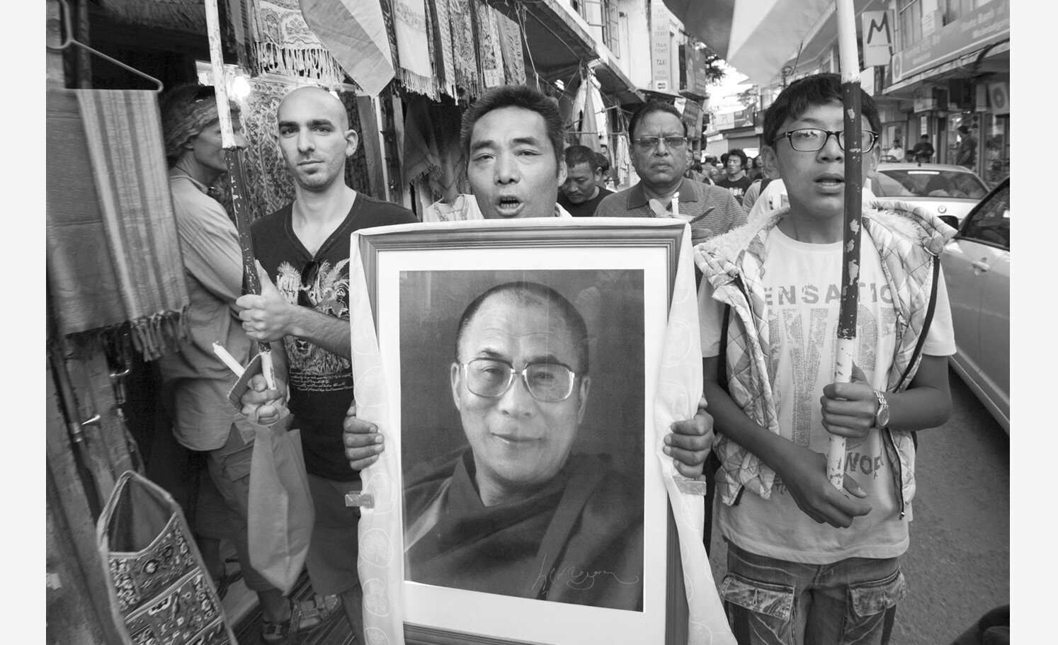 Tibetan-gallery-march.jpg