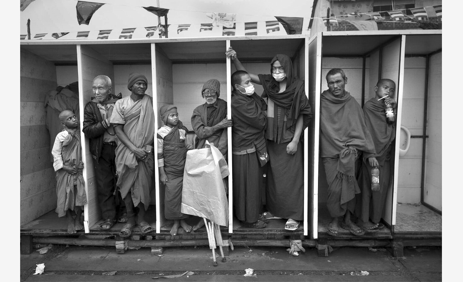 Tibetan-gallery-urinals.jpg