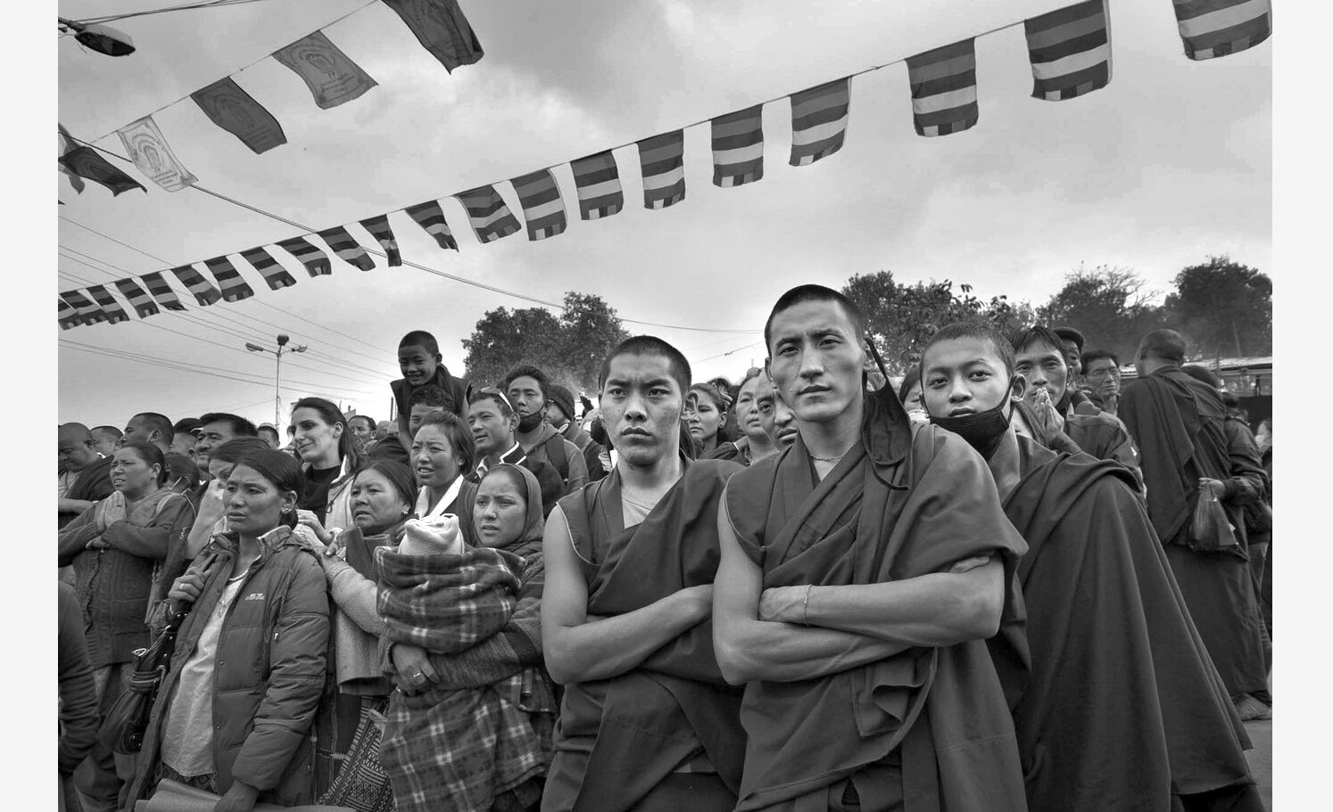 Tibetan-gallery-monks.jpg