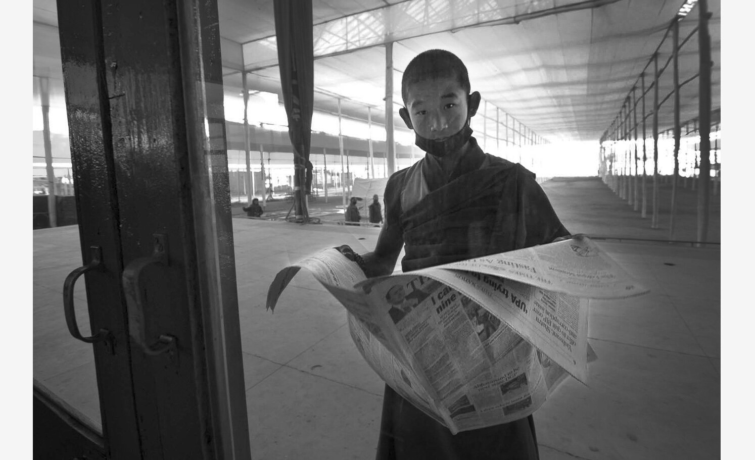 Tibetan-gallery-newspaper.jpg