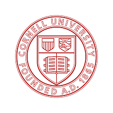cornell emblem.png