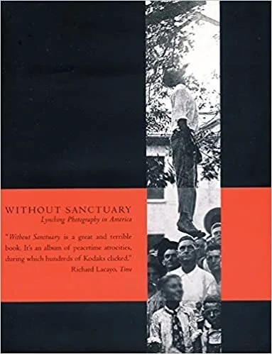 without sanctuary.jpg