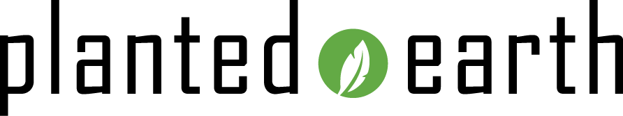 logo planted.earth medium.png