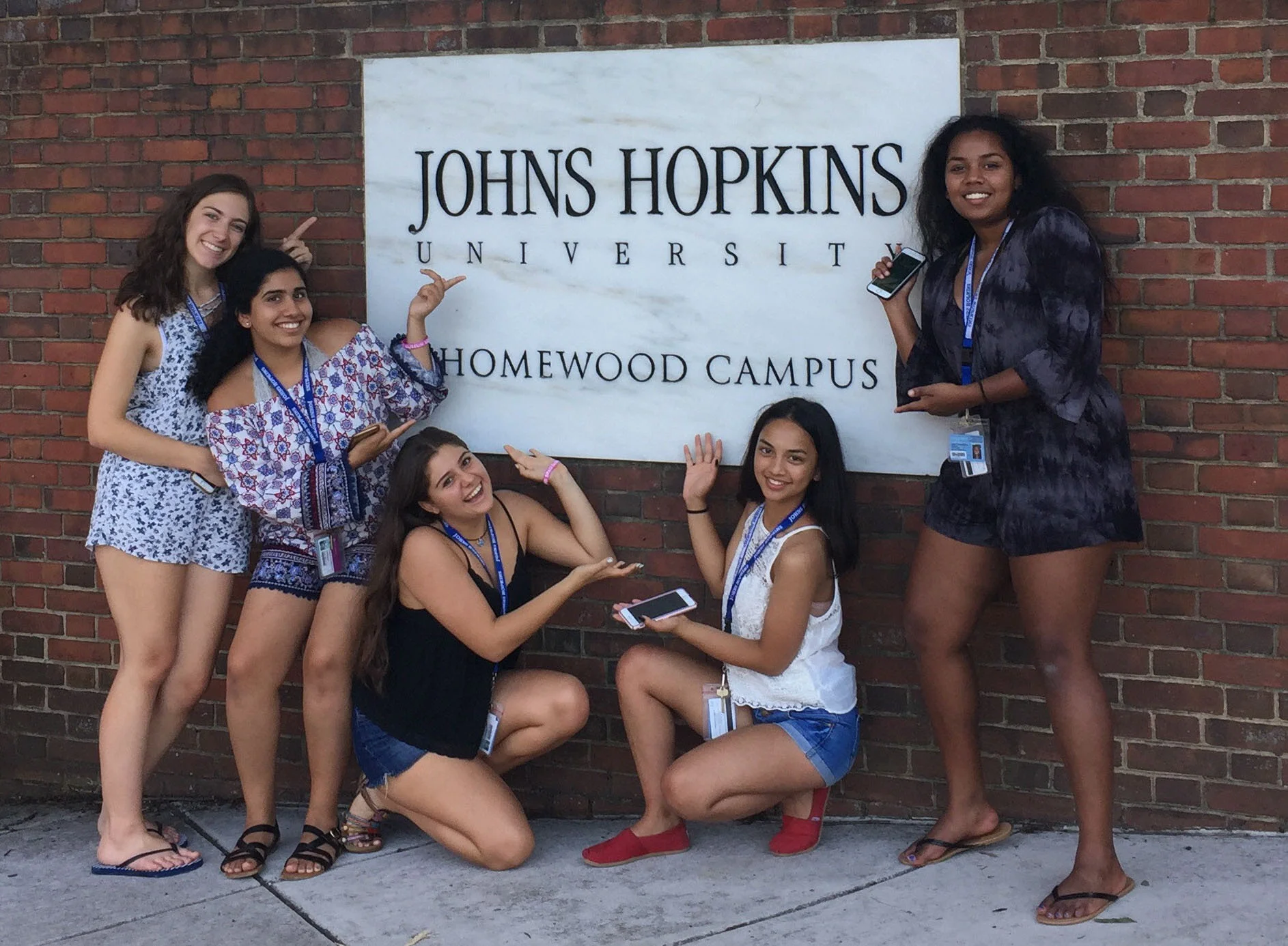 Summer Programs.jpg