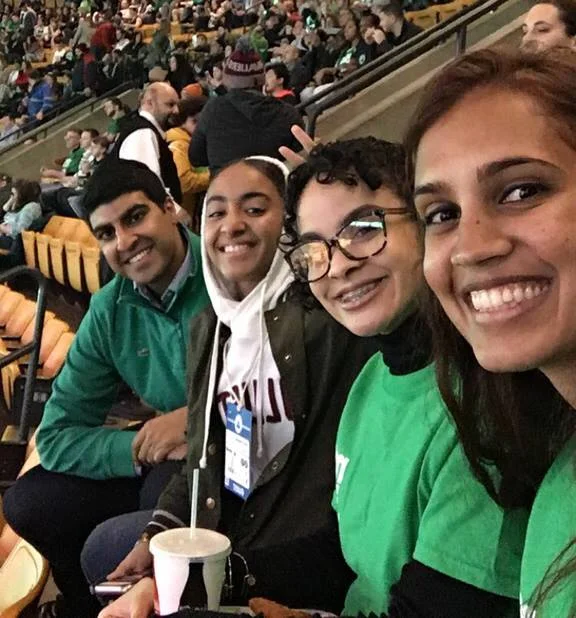 Celtics Game National Mentoring Month.jpg