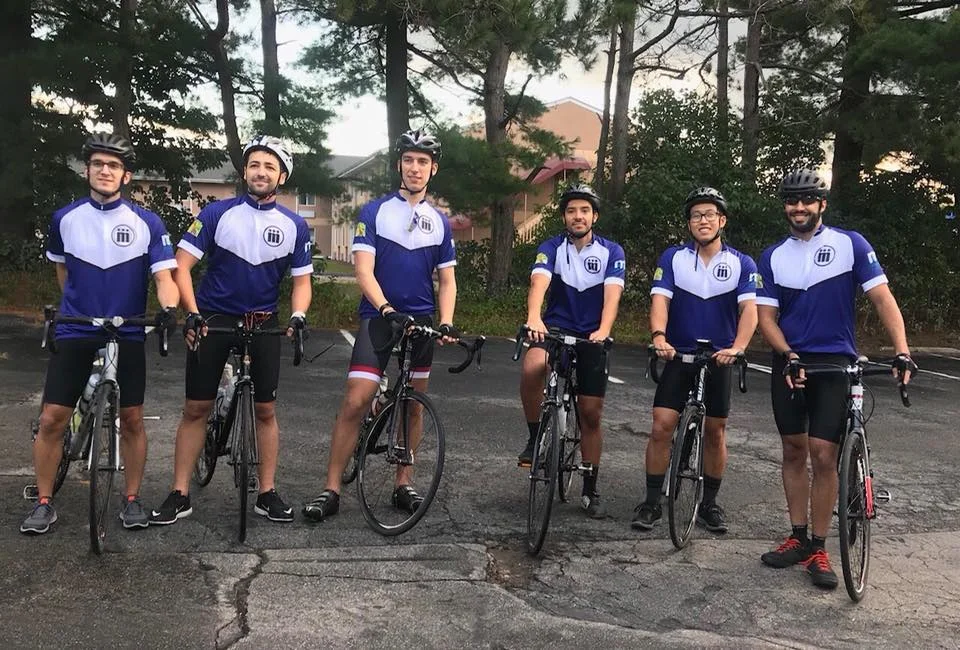 Rodman Ride Post.jpg