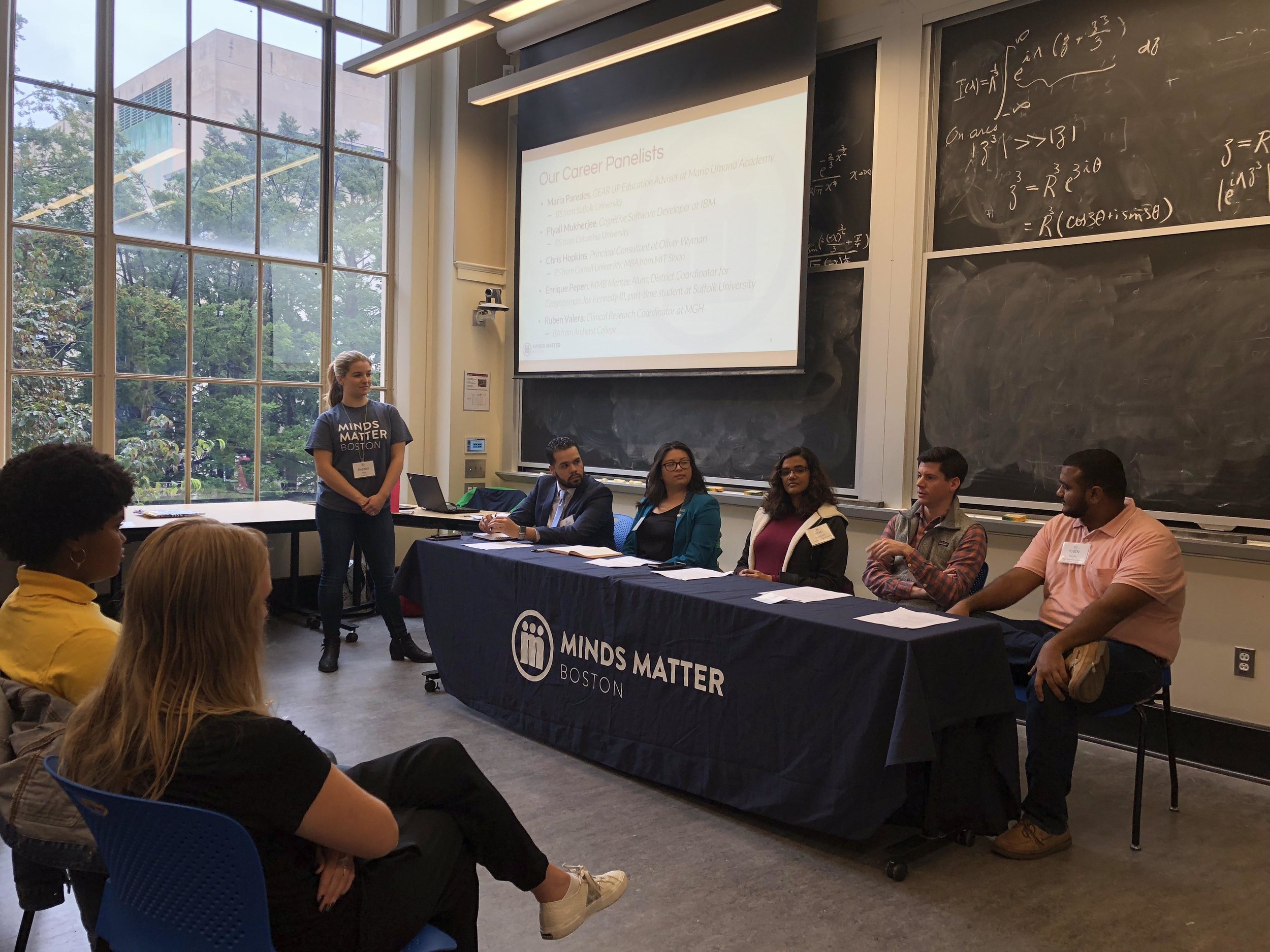 Career Panel 1.jpeg