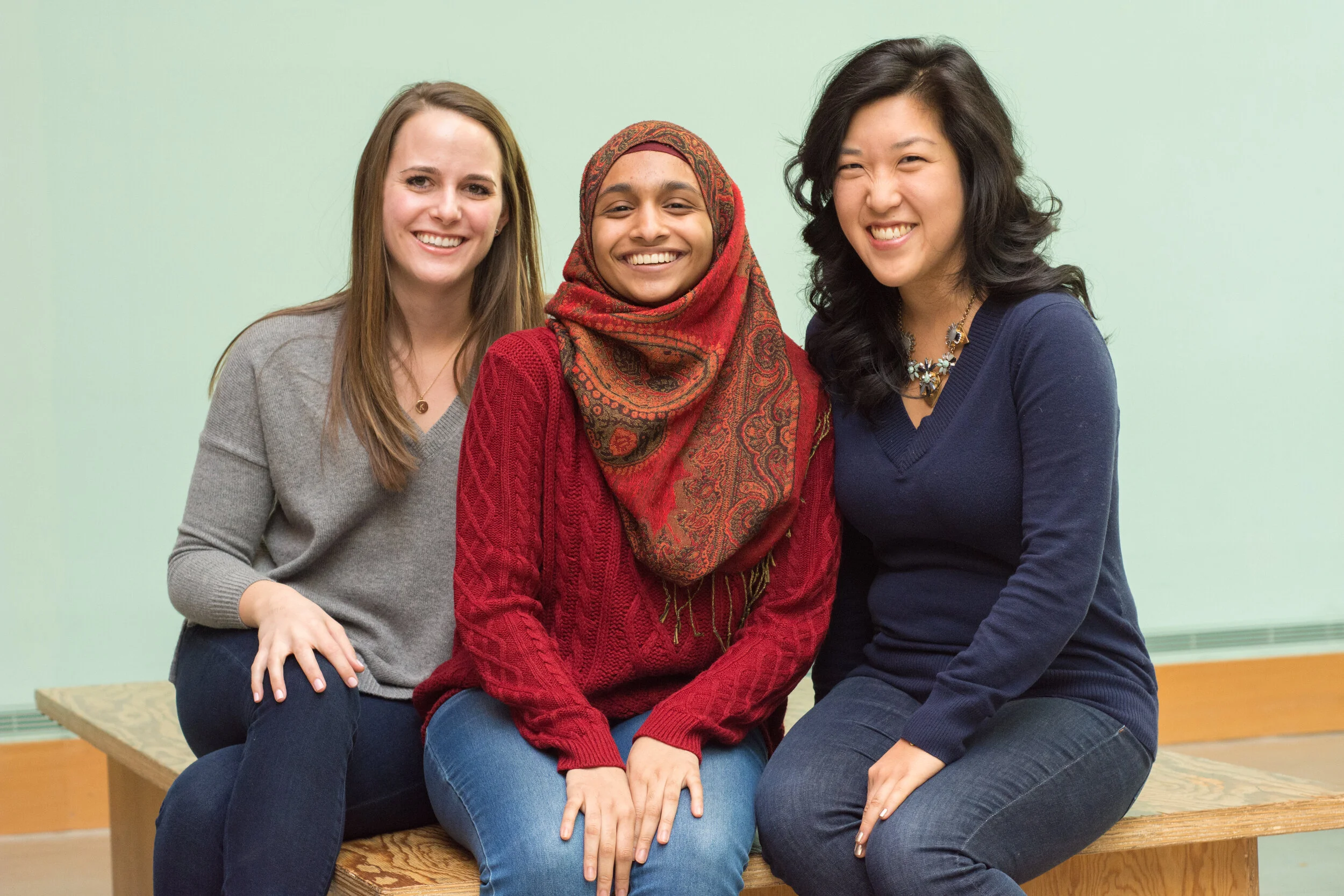 KulbakoHR-2451 (1).JPG