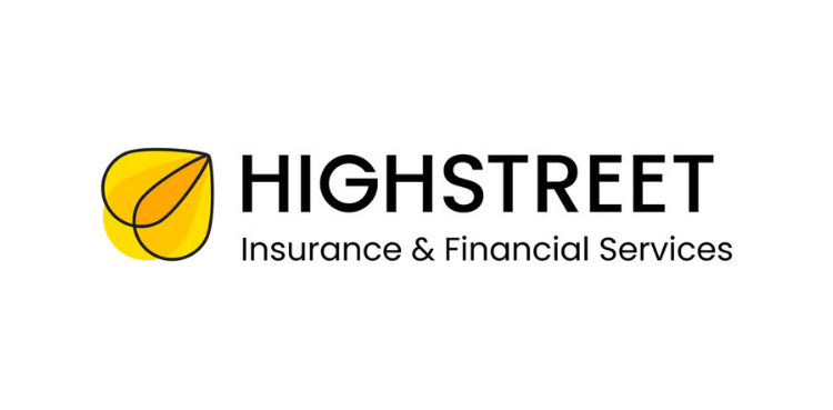 High Street Logo.png