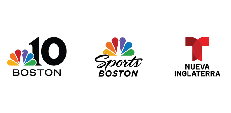 NBC Universal Logo.png