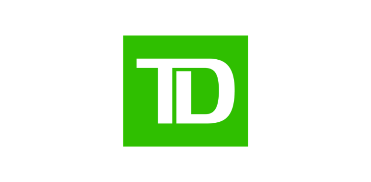 TD Securities Logo.png