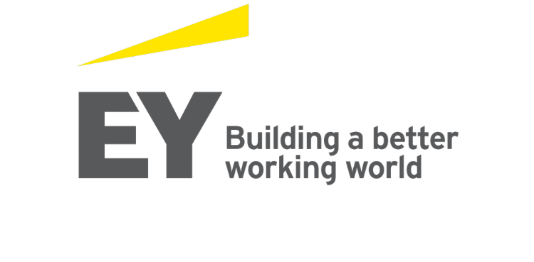 EY Logo.png
