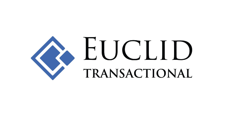 Euclid Logo.png