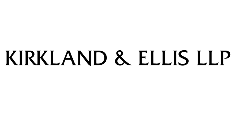 Kirkland & Ellis Logo.png