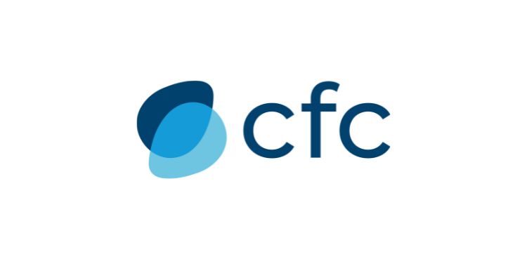 CFC Logo.png