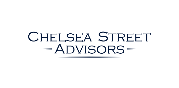 Chelsea Street Advisors Logo.png