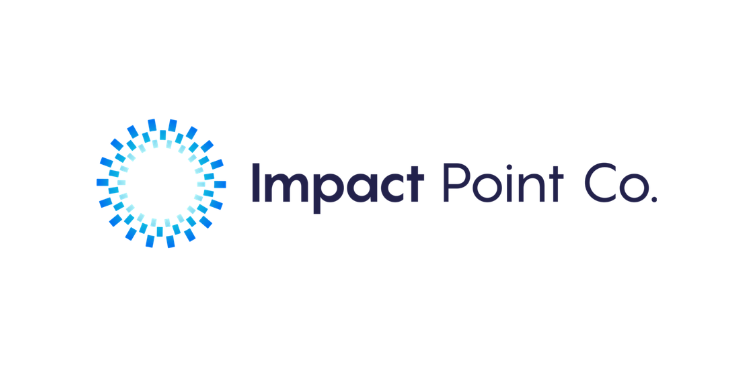Impact Point Co logo.png