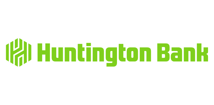 Huntington Bank logo.png