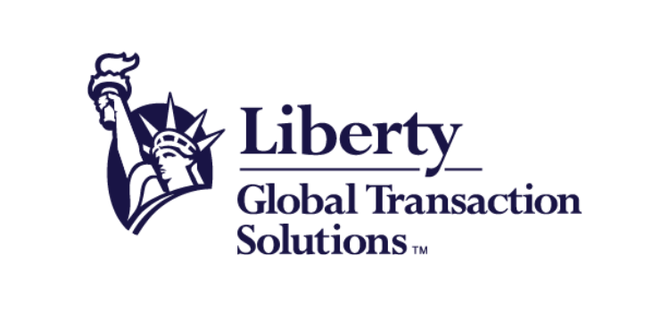 Liberty GTS Logo.png