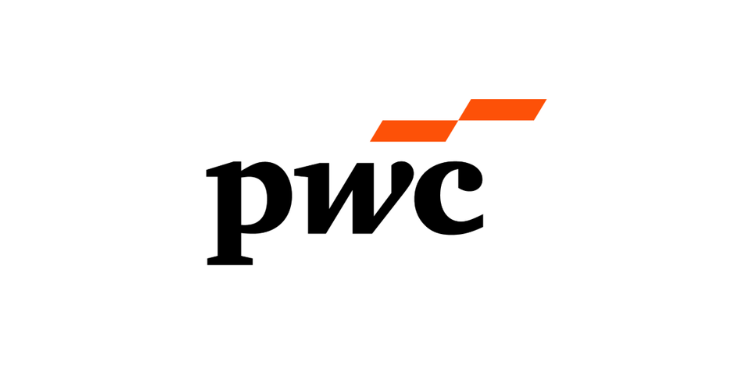 PWC Logo.png